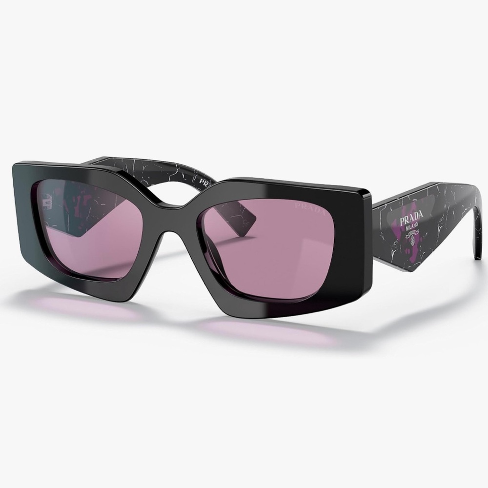 Prada Sunglasses💜